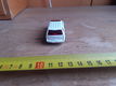 Hot wheels chevy tahoe voertuig - 2 - Thumbnail