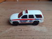 Hot wheels chevy tahoe voertuig - 3 - Thumbnail