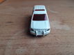 Hot wheels chevy tahoe voertuig - 4 - Thumbnail