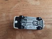 Hot wheels chevy tahoe voertuig - 5 - Thumbnail