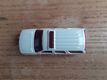 Hot wheels chevy tahoe voertuig - 6 - Thumbnail