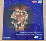 Te koop diverse soorten kerstverlichting (nieuw/gebruikt). - 0 - Thumbnail