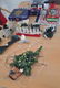 Te koop diverse soorten kerstverlichting (nieuw/gebruikt). - 3 - Thumbnail