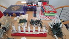 Te koop diverse soorten kerstverlichting (nieuw/gebruikt). - 7 - Thumbnail