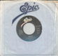 Ricky King – Duwaiyana (1983) - 0 - Thumbnail
