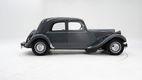 Citroën Traction 11 BL (Belge) '50 CH6196a - 2 - Thumbnail