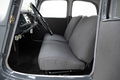 Citroën Traction 11 BL (Belge) '50 CH6196a - 3 - Thumbnail