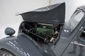 Citroën Traction 11 BL (Belge) '50 CH6196a - 5 - Thumbnail