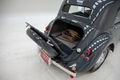 Citroën Traction 11 BL (Belge) '50 CH6196a - 6 - Thumbnail