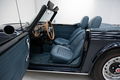 Triumph TR6 '69 CH9660L - 3 - Thumbnail