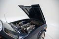 Triumph TR6 '69 CH9660L - 4 - Thumbnail