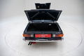Triumph TR6 '69 CH9660L - 5 - Thumbnail