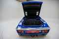 Lotus Europe '74 CH4426R - 6 - Thumbnail