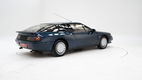 Alpine V6 Turbo GTA D501 '88 CH21416 - 1 - Thumbnail