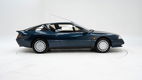 Alpine V6 Turbo GTA D501 '88 CH21416 - 2 - Thumbnail