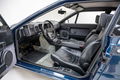 Alpine V6 Turbo GTA D501 '88 CH21416 - 3 - Thumbnail