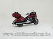Victory Vision Tour '2012 CH0529 - 1 - Thumbnail