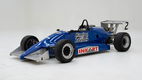 Renault Formule Van Diemen RF90 '90 CH98441a - 0 - Thumbnail
