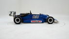 Renault Formule Van Diemen RF90 '90 CH98441a - 2 - Thumbnail