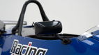 Renault Formule Van Diemen RF90 '90 CH98441a - 3 - Thumbnail