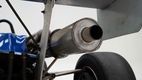 Renault Formule Van Diemen RF90 '90 CH98441a - 5 - Thumbnail