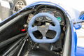 Renault Formule Van Diemen RF90 '90 CH98441a - 6 - Thumbnail