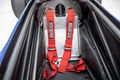 Renault Formule Van Diemen RF90 '90 CH98441a - 7 - Thumbnail