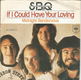 Sutherland Brothers & Quiver – If I Could Have Your Loving (1977) - 0 - Thumbnail