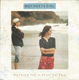 Boy Meets Girl – Waiting For A Star To Fall (1988) - 0 - Thumbnail