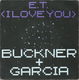 Buckner + Garcia – E.T. (I Love You) (1982) - 0 - Thumbnail