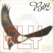 Boyz – Fly (1994)