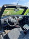 Mooie zwarte Mini One Cabrio - 3 - Thumbnail