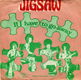 Jigsaw – If I Have To Go Away (Vinyl/Single 7 Inch) - 0 - Thumbnail