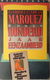 Gabriel Garcia Marquez - Honderd Jaar Eenzaamheid - 0 - Thumbnail