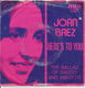 Joan Baez – Here's To You (1971) - 0 - Thumbnail