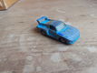 Matchbox porsche voertuig - 0 - Thumbnail