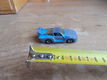 Matchbox porsche voertuig - 1 - Thumbnail