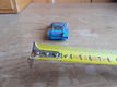 Matchbox porsche voertuig - 2 - Thumbnail