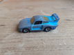 Matchbox porsche voertuig - 3 - Thumbnail