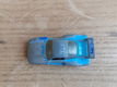 Matchbox porsche voertuig - 5 - Thumbnail