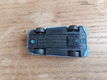 Matchbox porsche voertuig - 6 - Thumbnail