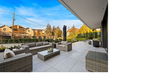 Boedapest, II.: Luxe villa in minimalistische stijl - 1 - Thumbnail