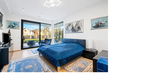 Boedapest, II.: Luxe villa in minimalistische stijl - 2 - Thumbnail