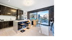 Boedapest, II.: Luxe villa in minimalistische stijl - 4 - Thumbnail