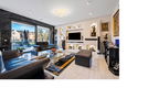 Boedapest, II.: Luxe villa in minimalistische stijl - 6 - Thumbnail