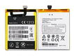 Battery WILEYFOX SWB0116 Product description - 0 - Thumbnail