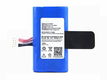 Battery LANDI LD18650D Product description - 0 - Thumbnail