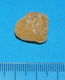Barnsteen - ruw - steen AC - 0 - Thumbnail