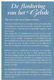 Stephanie Laurens = De flonkering van het geluk -paperback - 1 - Thumbnail