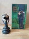 Sideshow WETA Lord of the Rings Gimli Helm / Helmet 1/4 / Gimli - 0 - Thumbnail